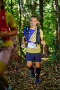 BIB: 1006
                            <button type="button" onclick="openModal(19324444)" class="btn btn-primary btn-sm float-right btn-popup" data-toggle="modal" data-target=".modal-high-quality">
                        <i class="fas fa-shopping-cart"></i> Add to Cart
                    </button>
                                            <button type="button" onclick="isThisMe(19324444, true)" class="btn btn-success btn-sm float-right btn-popup btn-isme hidden" data-toggle="tooltip" data-placement="bottom" title="นี่คือรูปของคุณใช่ไหม คลิกที่นี่เพื่อเอาเข้าอัลบั้ม">
                        <i class="fas fa-plus"></i> Add to album
                    </button>
                    <button type="button" onclick="isThisMe(19324444, false)" class="btn btn-warning btn-sm float-right btn-popup btn-isnotme hidden">
                        <i class="fas fa-ban"></i> Remove from album
                    </button>